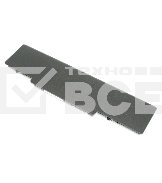 Аккумуляторная батарея для ноутбука Lenovo B450 (L09M6Y21) 11.1V 48Wh черная Orig