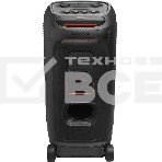 Портативная акустика JBL PartyBox Stage 320 (1.0 2 x 120 Вт, Bluetooth, AUX, USB, 6.3 мм jack, RGB подсветка, IPX4, JBLPBSTAGE320UK), фото18