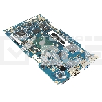 Материнская плата для Asus TP202NA 4G/N3350, фото4
