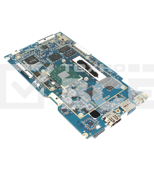 Материнская плата для Asus TP202NA 4G/N3350