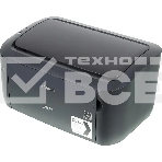 Принтер лазерный Canon i-Sensys LBP6030B (8468B006), A4, ч/б, печ. до 18 стр/мин., 600 x 600 dpi, USB, фото11