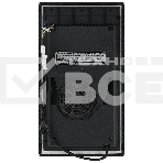 Индукционная варочная панель Maunfeld CVI292S2FDGR Inverter, фото 1