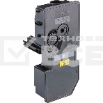 Картридж лазерный Kyocera TK-5220K (1T02R90NL1) черный для P5021cdn/cdw, P5026cdn/cdw, M5521cdn/cdw, 1200 стр., фото4