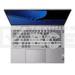 Ноутбук Lenovo IdeaPad Slim 5 14IMH9 14
