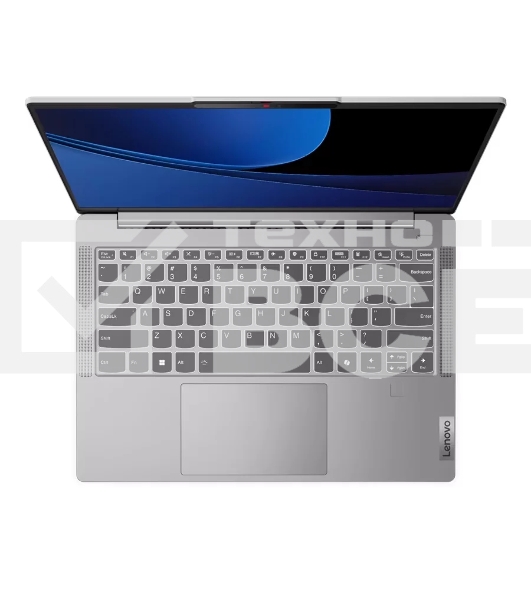 Ноутбук Lenovo IdeaPad Slim 5 14IMH9 14