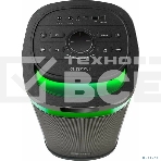 Акустическая система Ginzzu GM-226, Midi, BT/USB/SD/FM/MIC/ДУ, фото9
