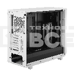 Компьютерный корпус Fractal Design MESHIFY 2 WHITE - TG / FD-C-MES2A-05, фото25