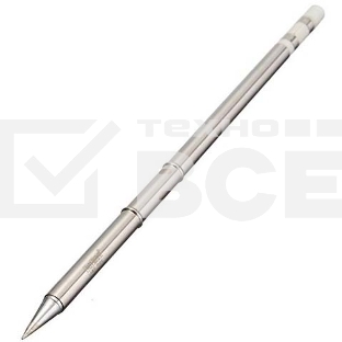 Жало для паяльника Hakko T12-B2