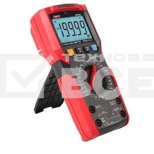 Мультиметр универсальный UNI-T UT89XE