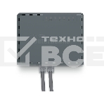 PoE-маршрутизатор MikroTikRB760iGS2 ядра (880 МГц), 5х 1G RJ45, SFP, USB, MicroSD, раздача PoE (HEX S), фото3