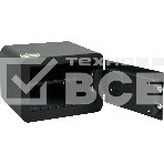 Сейф мебельный Cactus CS-SF-T25 250x350x300мм электронный, фото10