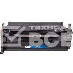 Картридж лазерный G&G GG-C057H черный (10000стр.) для Canon LBP228x/LBP226dw/LBP223dw/MF449x/MF446x/MF445dw, фото2