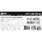 Печка в сборе Cactus CS-FU-XER-PH7800 (115R00074-reman) для Xerox Phaser 7800, фото3
