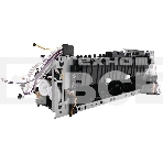 Печка в сборе Cactus CS-FU-HP-M477 (RM2-6435 , RM2-6461-reman) для HP CLJ M377dw , M452dn,dw , M477fdn,fdw 100000стр., фото3