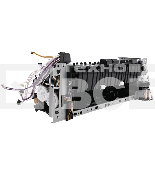 Печка в сборе Cactus CS-FU-HP-M477 (RM2-6435 , RM2-6461-reman) для HP CLJ M377dw , M452dn,dw , M477fdn,fdw 100000стр.