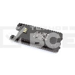 Аккумулятор для Байкал 35 7.4V 2200mah Li-ion, фото2