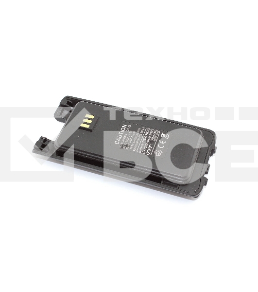 Аккумулятор для Байкал 35 7.4V 2200mah Li-ion