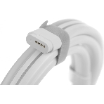 Лента светодиодная Xiaomi (удлинитель) Smart Lightstrip Pro Extension , фото5