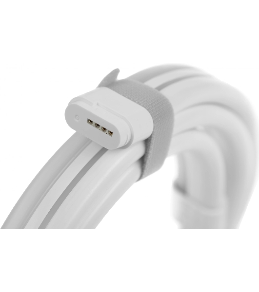 Лента светодиодная Xiaomi (удлинитель) Smart Lightstrip Pro Extension 