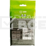 Фотобумага Cactus CS-GA618050ED A6/180г/м2/50л./белый глянцевое для струйной печати, фото2