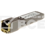 Модуль Osnovo SFP-TP-RJ45/I, фото4