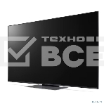 Телевизор LG 55