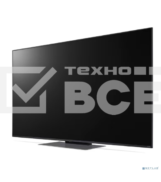 Телевизор LG 55