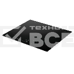 Варочная поверхность MONSHER MHI 6026, 60 см, индукция, High-Tech, inverter, 9 уровней мощности, бустер, Stop and Go, автоматическое отключение, таймер, индикатор остаточного тепла, сенсорное/слайдерное управление, цвет черный, фото4