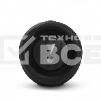 Портативная акустика JBL Charge 5, черный, фото19
