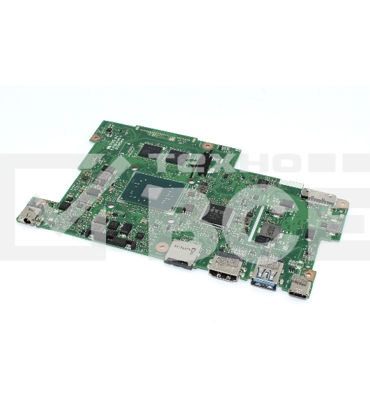 Материнская плата для Asus E203NA 4G/N3350 90NB0EZ0-R00152