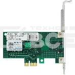 Сетевой адаптер LR-LINK LREC9201CT PCIE 10/100/1000MBPS, фото5