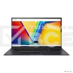 Ноутбук ASUS Vivobook 17X M3704YA-AU222 Indie Black (90NB1192-M009X0), фото6