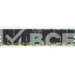 Оперативная память Kingston Server Premier, DDR5, 64GB (1x64 GB), 5600 MHz, CL46, ECC, RDIMM, фото4