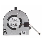 Вентилятор (кулер) для ноутбука Dell Inspiron 13 Pro 5310 Vostro 5310 Latitude 3320 GPU, фото 1