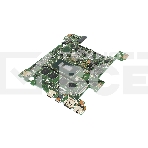 Материнская плата для Asus X406UA 16G/I7-8550U 90NB0FX0-R00061, фото3