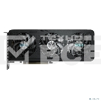 Видеокарта Gigabyte GeForce RTX 5060Ti Eagle Max OC, NVIDIA RTX 5060 Ti, 16G GDDR7, 128 бит, PCI-e 5.0, 1xHDMI, 3xDP, 2617 МГц, фото12