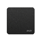 Мини ПК MSI Cubi NUC 1M-052BRU Core 5 120U (1.4) Graphics CR noOS GbitEth WiFi BT 120W черный (936-B0B111-080), фото11