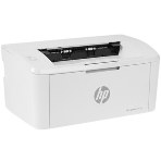 Принтер лазерный HP LaserJet M111a (7MD67A), А4, ч/б, печ. до 20 стр/мин., 600 x 600 dpi, USB, фото36