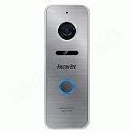 Видеопанель Falcon Eye FE-ipanel 3 HD панели: серебристый, фото7
