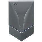 Сушилка для рук Faura FHD-1000G 1кВт серый, фото7