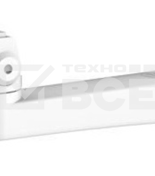 Кронштейн Hikvision DS-1292ZJ