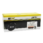 Картридж лазерный HP CLJ Enterprise M552/553/MFP M577 (Hi-Black) CF360X, BK, 12,5K, фото 1