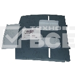 Входной лоток ADF HP LJ M1522 (CB534-60112/Q1636-40012) OEM, фото 1