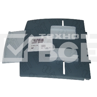 Входной лоток ADF HP LJ M1522 (CB534-60112/Q1636-40012) OEM
