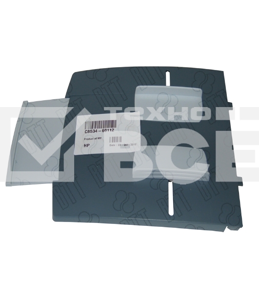Входной лоток ADF HP LJ M1522 (CB534-60112/Q1636-40012) OEM