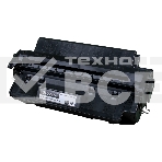 Картридж лазерный Sakura C4096A для HP Laser jet 2100/2200/2100M/2100TN, черный, 5000 к., фото2