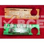 Чип Samsung SCX4200 3K (ELP, Китай), фото2