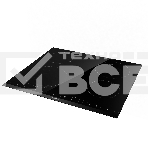 Электрическая варочная панель Gorenje ECT644BCSC , фото7