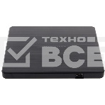 Оптический привод внешний DVD-RW LG GP60NB60 черный USB ultra slim RTL, фото5