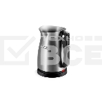 Электрическая турка Centek CT-1099 SS серебристый, исп. кофе -  молотый, 0.5 л, 480 Вт, фото2